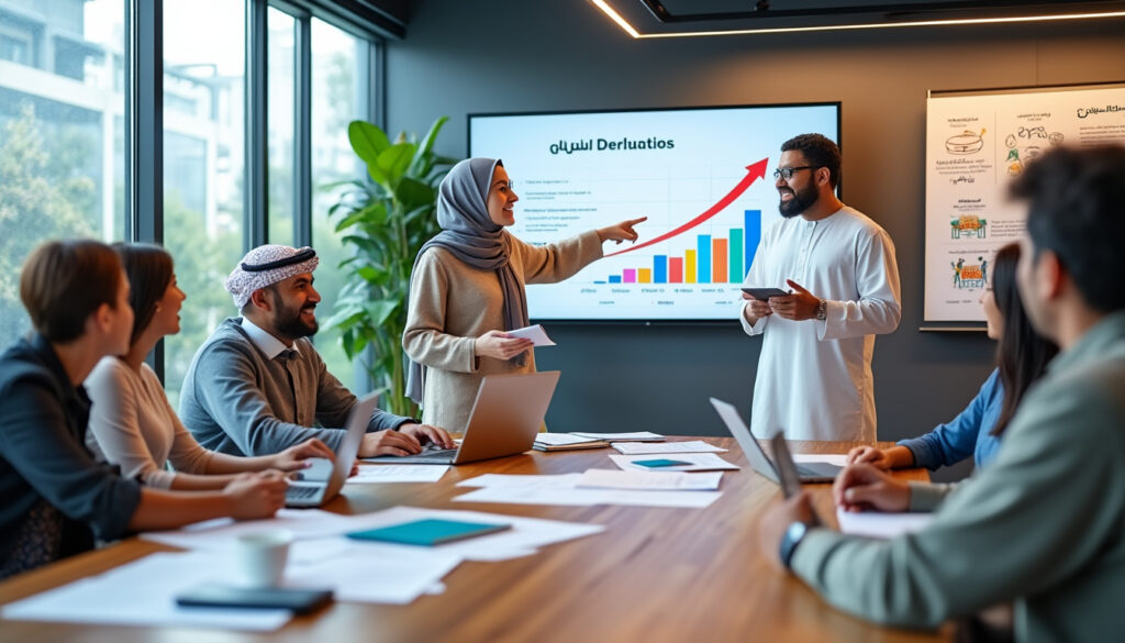 découvrez les options éligibles pour le cpf formation en arabe. informez-vous sur les formations disponibles, les conditions d'accès, et optimisez votre budget de formation grâce au compte personnel de formation. explorez les opportunités d'apprentissage en arabe aujourd'hui !