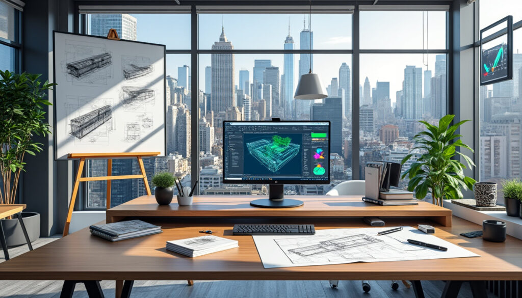 découvrez notre formation autocad éligible au cpf, conçue pour vous aider à maîtriser cet outil incontournable du dessin assisté par ordinateur. apprenez les bases, développez vos compétences et préparez-vous à réussir dans le secteur grâce à un programme complet et adapté à tous les niveaux. inscrivez-vous dès maintenant pour donner un coup d'accélérateur à votre carrière !