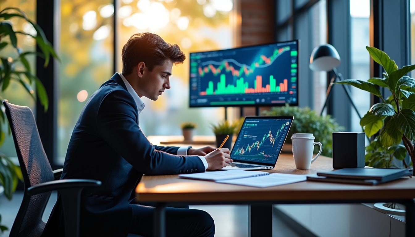 Formation crypto cpf (81) foto