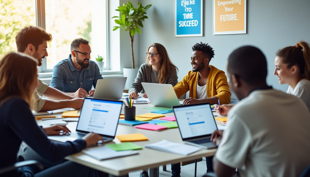 découvrez si vous pouvez financer une formation google drive grâce à votre compte personnel de formation (cpf). obtenez toutes les informations nécessaires pour améliorer vos compétences en gestion de documents en ligne tout en utilisant votre cpf.