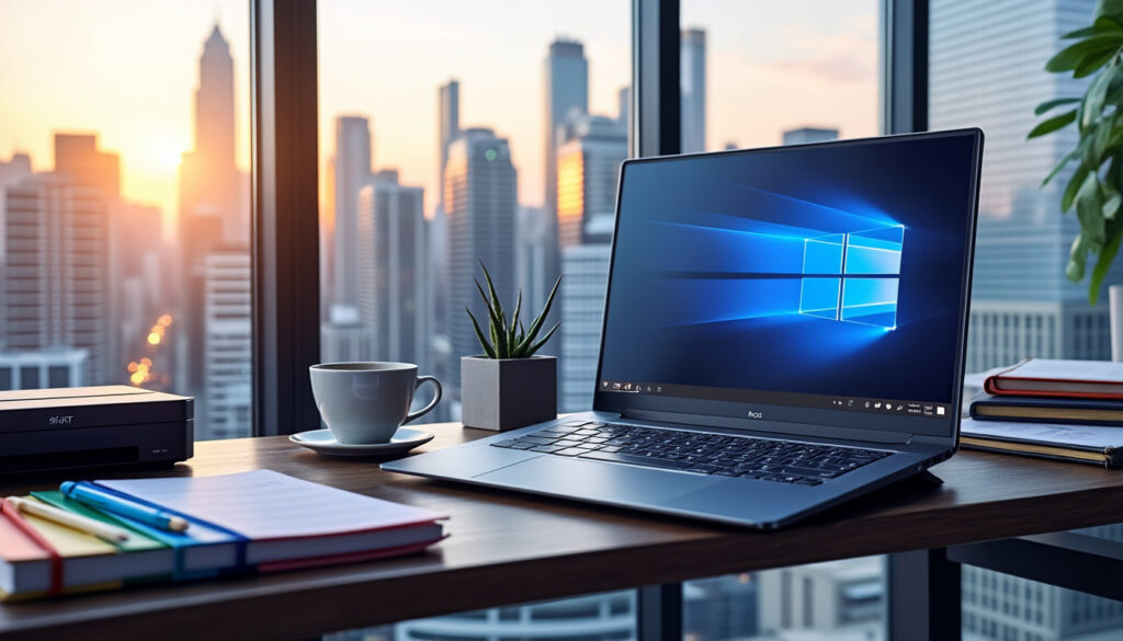 découvrez les logiciels inclus dans le pack office proposé par le cpf. apprenez à exploiter des outils essentiels comme word, excel, et powerpoint pour booster vos compétences professionnelles.