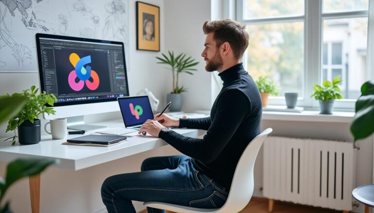 Remise à niveau en informatique : quelle formation choisir en 2025 ? 🤔💻