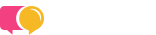 logoinverse.png